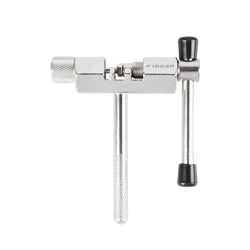 High Quality Bicycle Chain Tool for Speed 6-11s Chain Rivet Tool Breaker Mountain Bike Repair Tool Bicycle Repair Tool