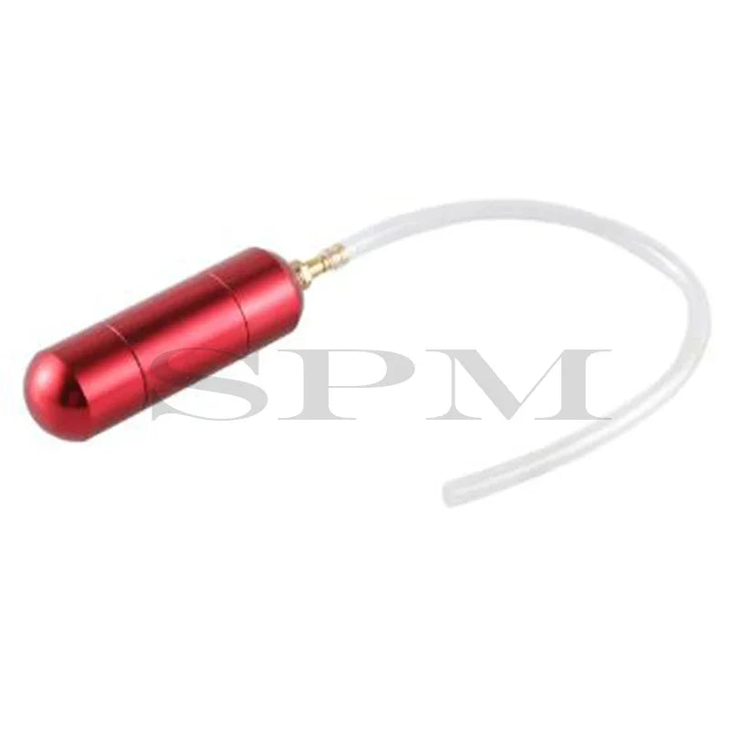 4 colors Racing Engine Upgrade Boost Power Bottle For 2 Stroke 49cc 50cc 60cc 66cc 80cc Gas Motorized Bicycle Push Bike parts