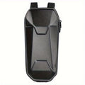 Electric Scooter Handle Bar Bag Waterproof Storage Bag For Scooter Bicycle Universal Front Hanging-Bag Bike Large Capacity Bag