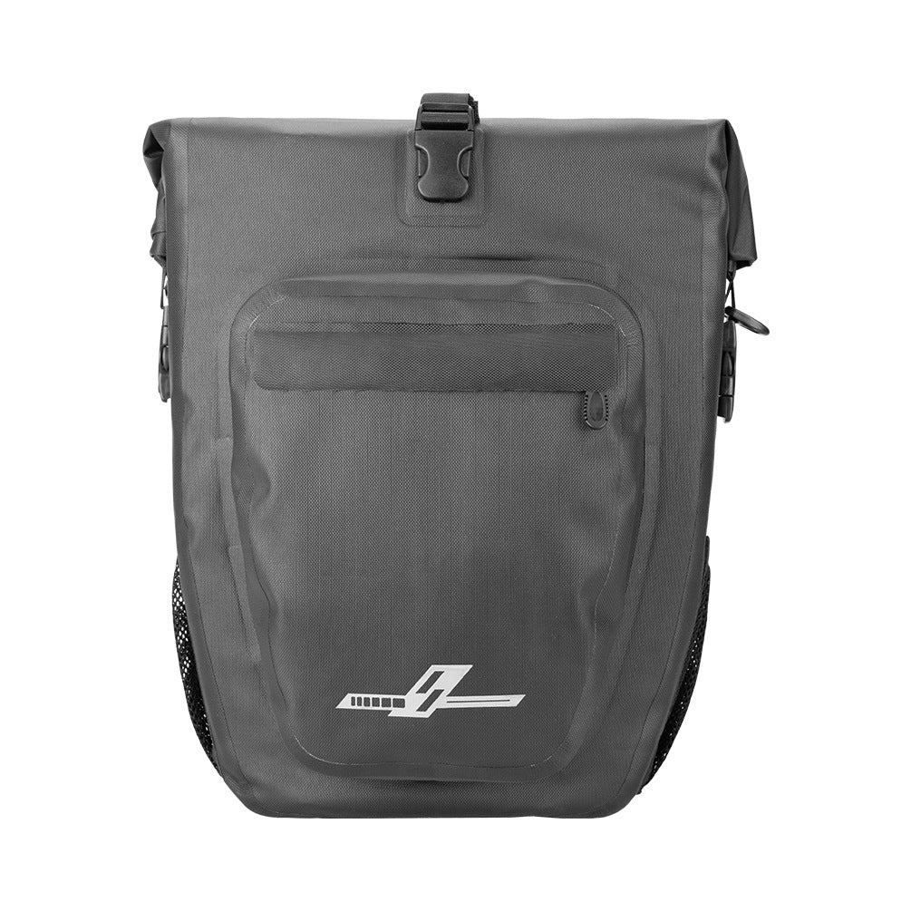 Waterproof Bicycle Carrying Bag