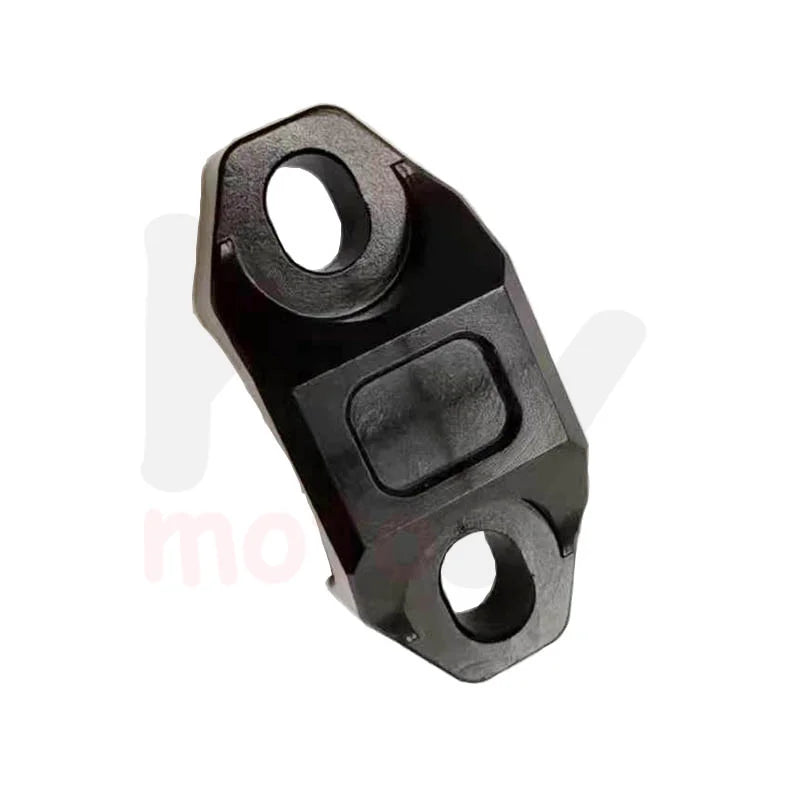 Motorcycle Clutch Brake Master Cylinder Handlebar Bar CNC Clamp Cover For KTM Honda Yamaha Kawasaki Suzuki ATV Dirt Bikes Parts