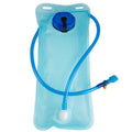 2L Bicycle Hydration Bladder for Outdoor Activities