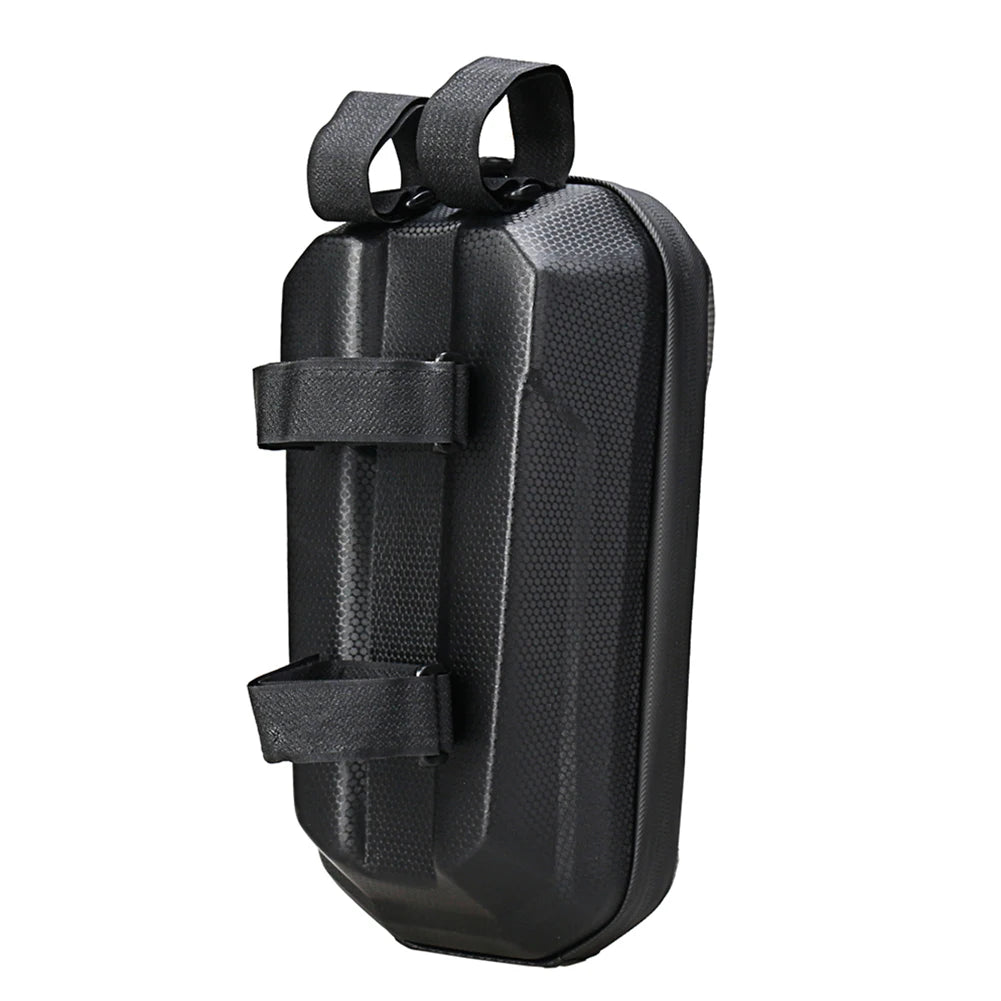 1-3L Universal Electric Scooter Bag for Xiaomi M365 Scooter Front Bag Waterproof Front Storage Hanging Bag Bike Bicycle Bags