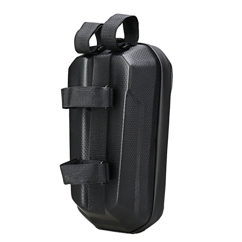 1-3L Universal Electric Scooter Bag for Xiaomi M365 Scooter Front Bag Waterproof Front Storage Hanging Bag Bike Bicycle Bags