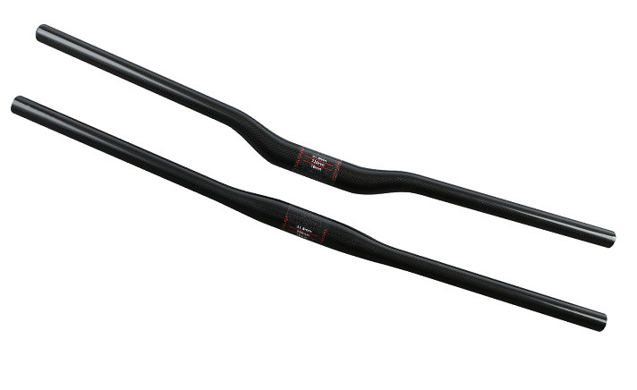 Hand Bicycle Handlebar