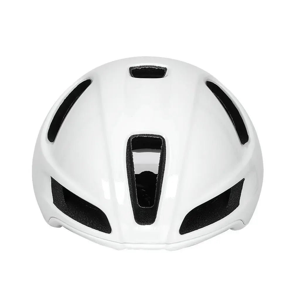 New Ultralight Cycling Helmet Safety Cap Bicycle Helmet for Women Men Racing Bike Equipments Road MTB Adult Bike Helmets