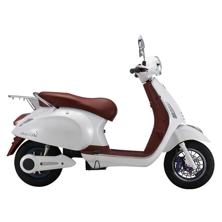 VIMODE New Adult Electric Motorcycle High Performance City Commuter Powerful E Bike Street Legal Vehicle Daily City Commuting