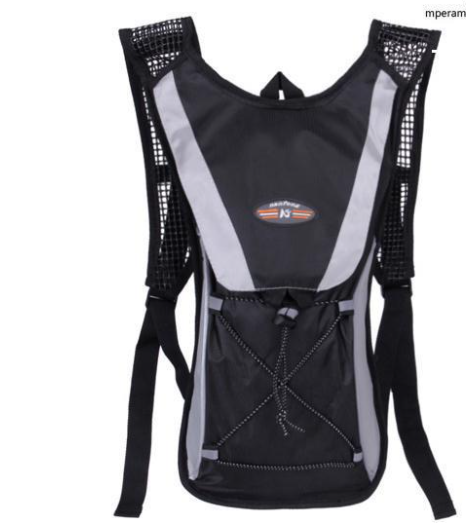 Outdoor Sports Cycling Hydration Bag for Bicycles