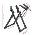 Bicycle Wheel Truing Stand Bike Maintenance Cycling Accessory Parts