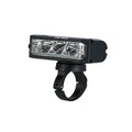 ESLNF 1000 Lumen USB Rechargeable Mtb Bicycle Handlebar Headlight Aluminum Alloy Waterproof Highlight Bike LED Front Light