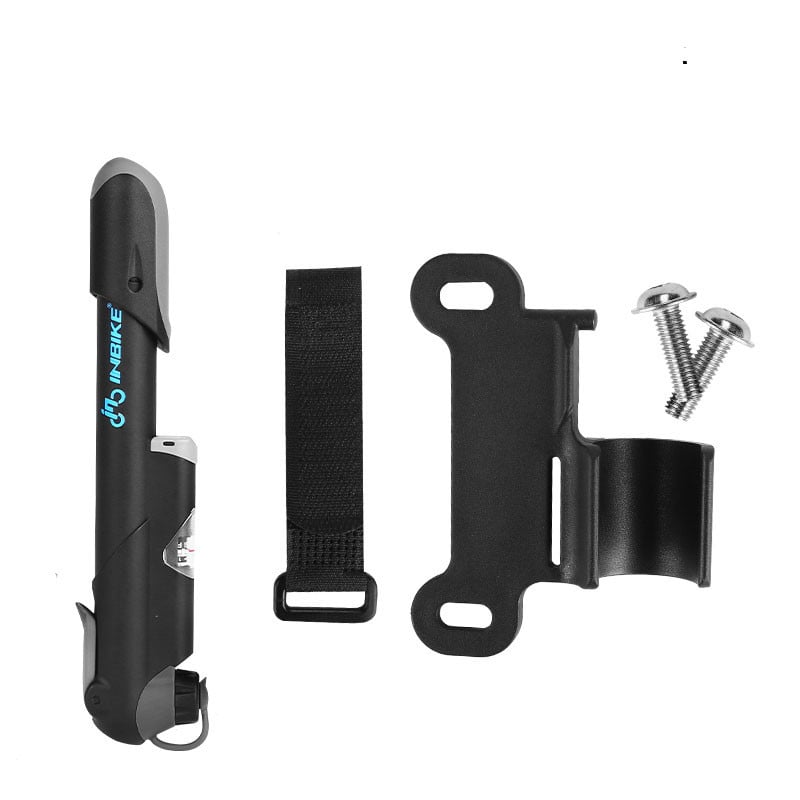 Mini Bicycle Pump