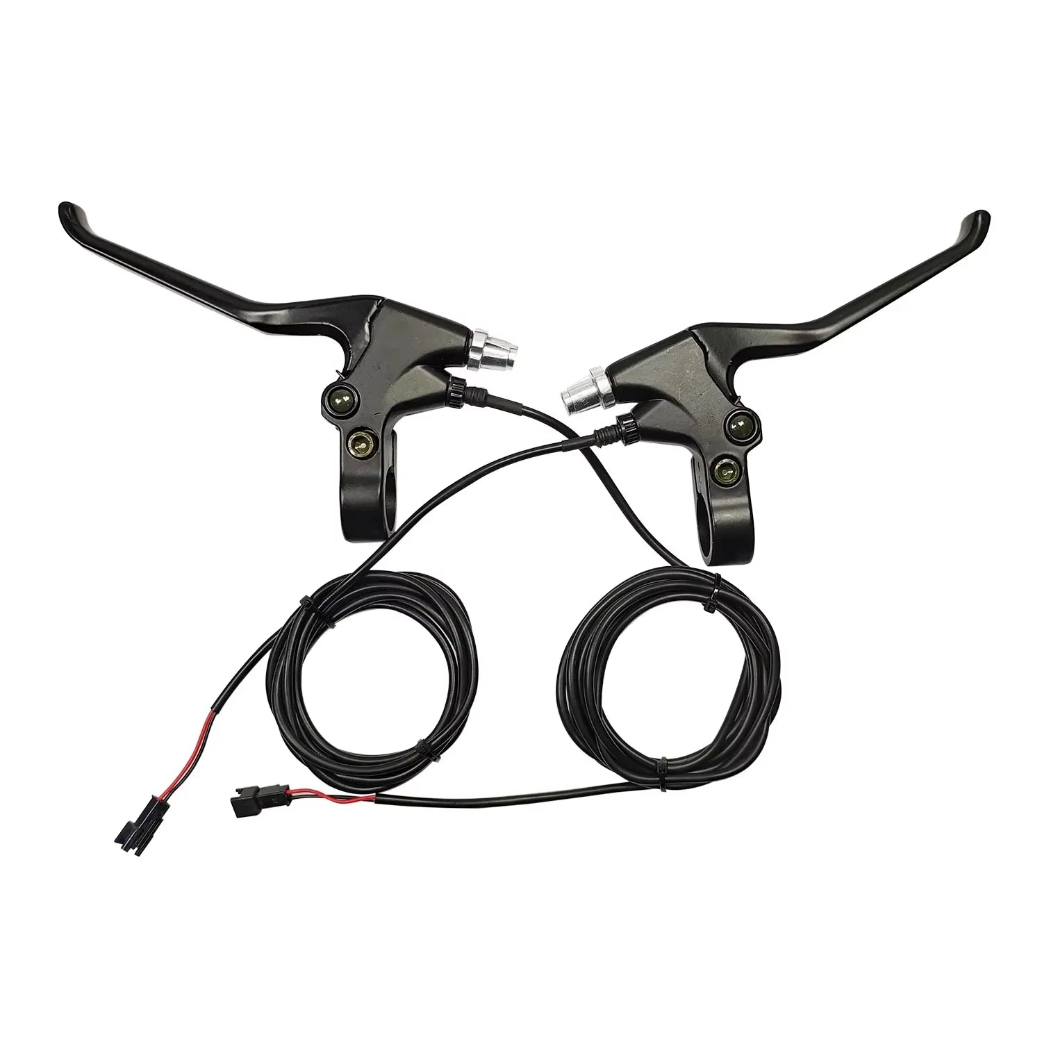 48V 52V 1500W Fat Wheel E-Bike Conversion Kit – 20/24/26" 3.0"/4.0" with 7-Speed Freewheel