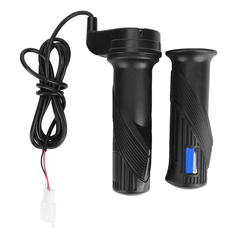 24V 250W Electric Bike Conversion Set Metal Durable E-Bike Accessories Stable Performance E-Bike Conversion Kit