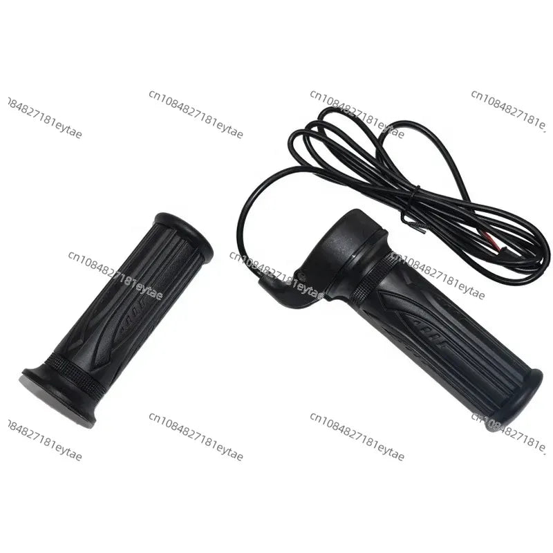 5000W 8000W Hub Motor E-Bike Conversion Kit with Lithium Battery – CE Approved Electric Bicycle Kit
