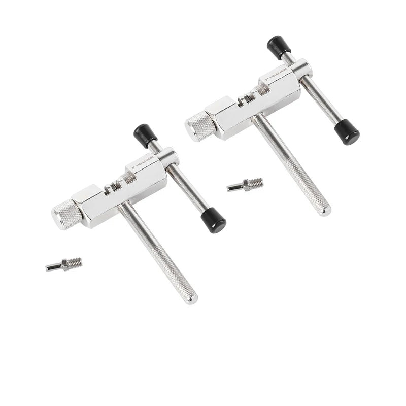 High Quality Bicycle Chain Tool for Speed 6-11s Chain Rivet Tool Breaker Mountain Bike Repair Tool Bicycle Repair Tool