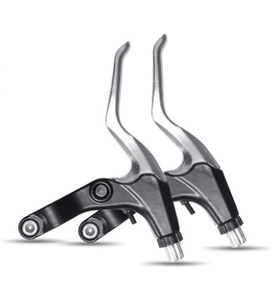 Universal Bicycle Brake Handle for Mountain and Kids Bikes
