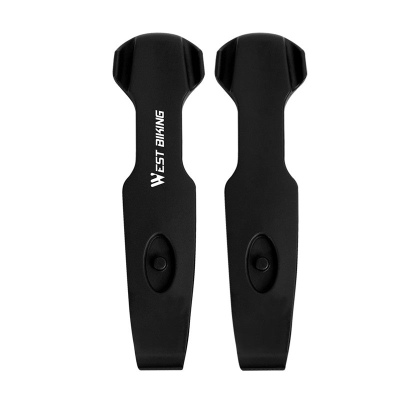 Bicycle Tire Lever Tool