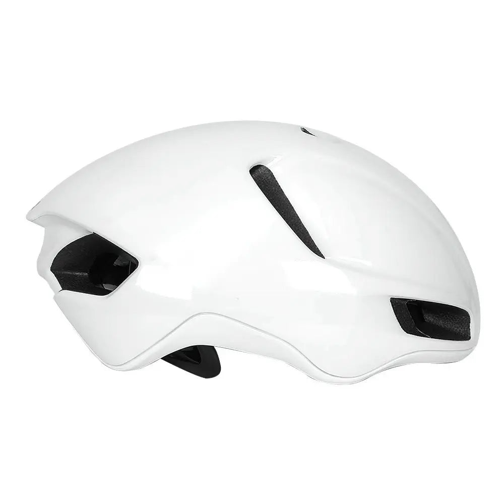 New Ultralight Cycling Helmet Safety Cap Bicycle Helmet for Women Men Racing Bike Equipments Road MTB Adult Bike Helmets