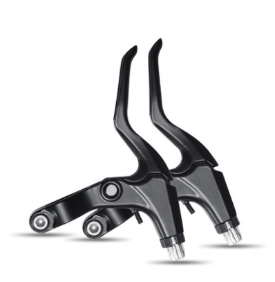 Universal Bicycle Brake Handle for Mountain and Kids Bikes