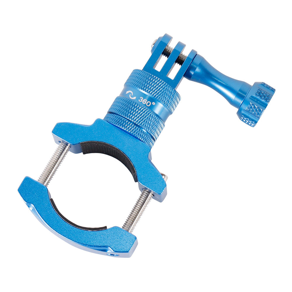 GoPro Accessories for Outdoor Sports Bicycle Mount