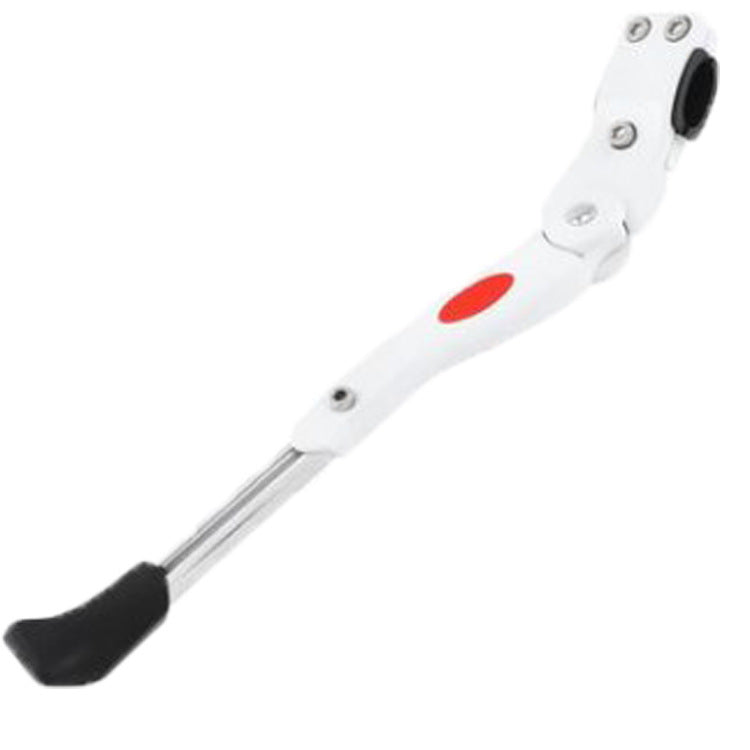 Aluminum Alloy Single Support for Bicycle