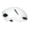 New Ultralight Cycling Helmet Safety Cap Bicycle Helmet for Women Men Racing Bike Equipments Road MTB Adult Bike Helmets