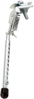 Bell Bracer 100 Bicycle Kickstand