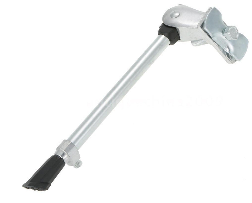 Bicycle Accessories and Equipment
