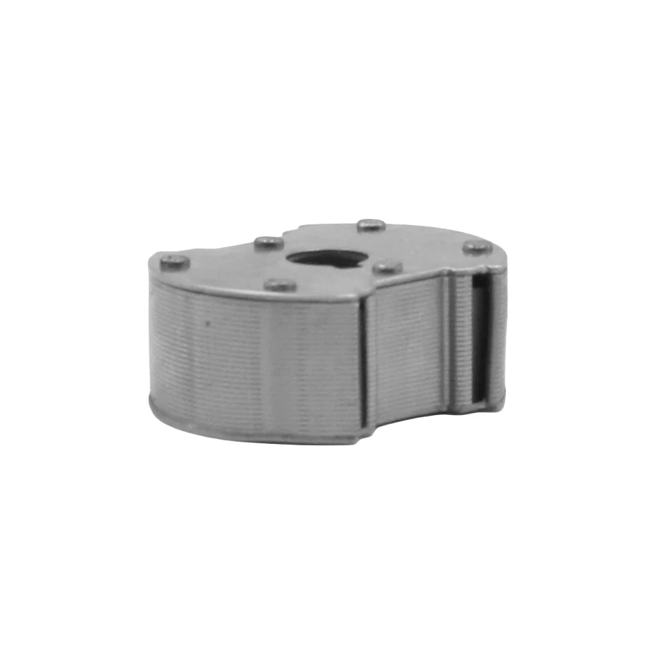 CDI Ignition Coil Magneto For Motorized 49cc 60cc 80cc Engine Bicycle 2-Stroke Engine Motorized Bicycle Bike