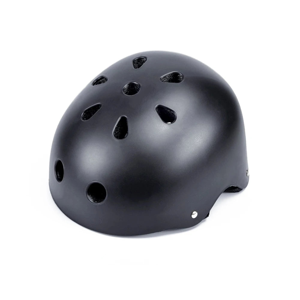 1pc Professional Kids Bike Helmet Children Cycling Safety Helmet for Bicycle Riding Skateboarding Outdoor Sports Protective Gear