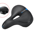 Bicycle Seat Cushion Cover