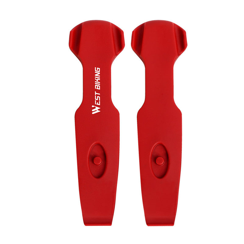 Bicycle Tire Lever Tool