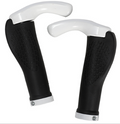 Bicycle Handlebars and Accessories