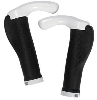 Bicycle Handlebars and Accessories