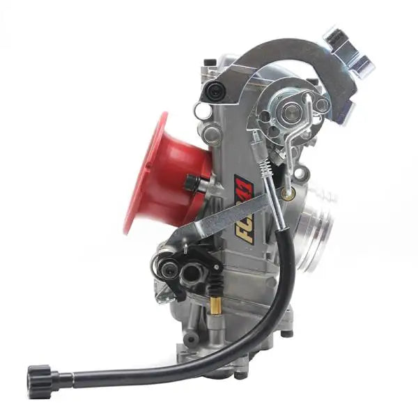 FCR 28-41mm Flat Slide Carburetor for 300cc-650cc ATV Quad, Dirt Bike & UTV