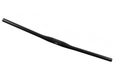 Hand Bicycle Handlebar