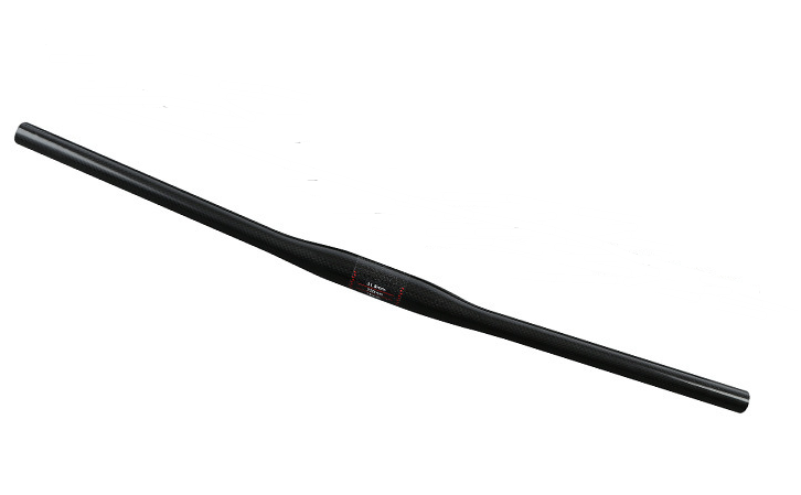 Hand Bicycle Handlebar