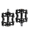 Ultra-Light Aluminum Alloy Bicycle Pedals for Mountain Use