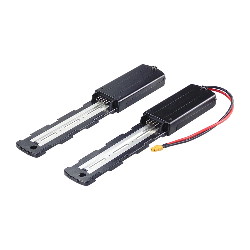 M20 Bike Battery Bracket Ebike Mount Holder Jasion EB5 Electric Bike Rattanebike Battery Bracket