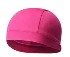 Bicycle Quick-Dry Breathable Cap for Outdoor Sports