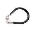 New Spoke Wrench Tool for Bicycles