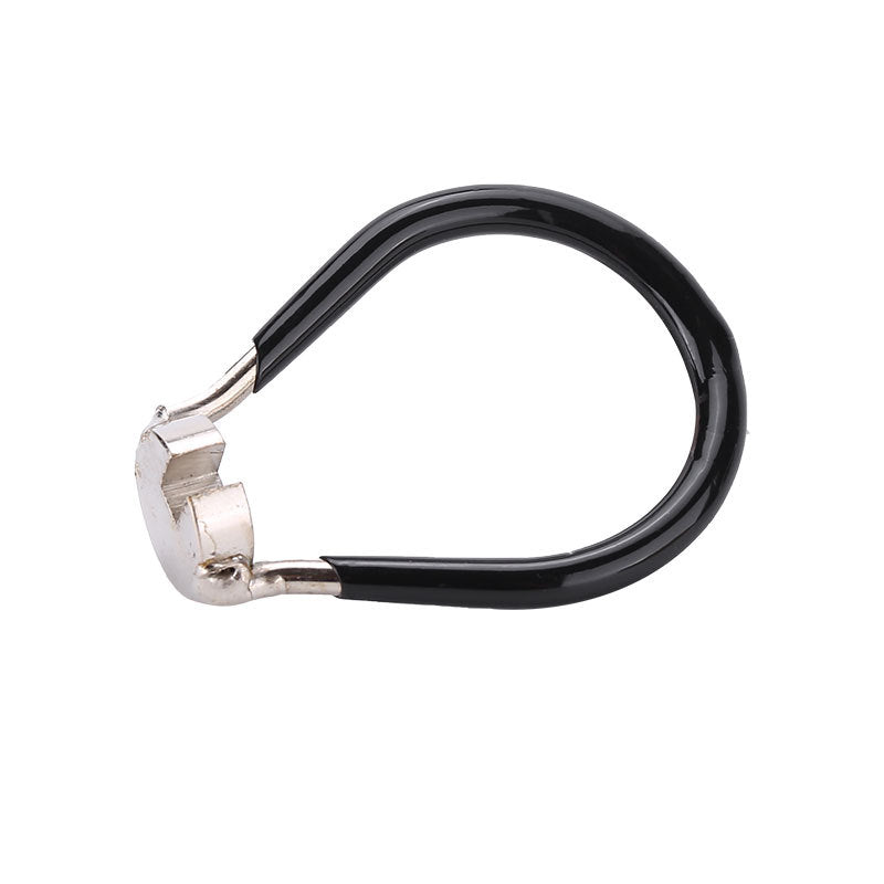 New Spoke Wrench Tool for Bicycles