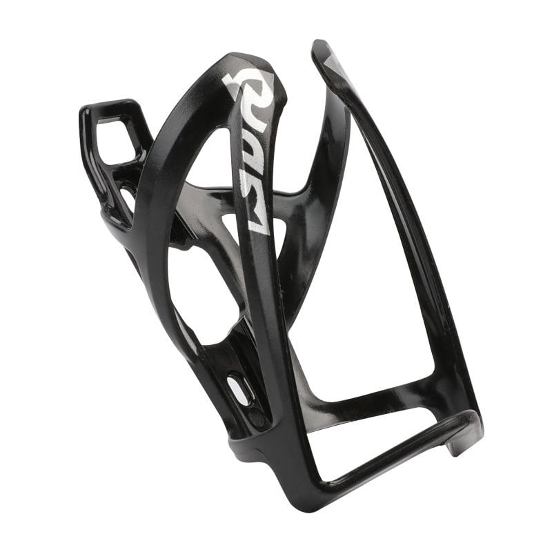 Bicycle Bottle Cage Accessories for Equipment