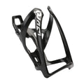 Bicycle Bottle Cage Accessories for Equipment