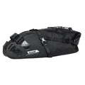 Bicycle Saddle Tail Bag
