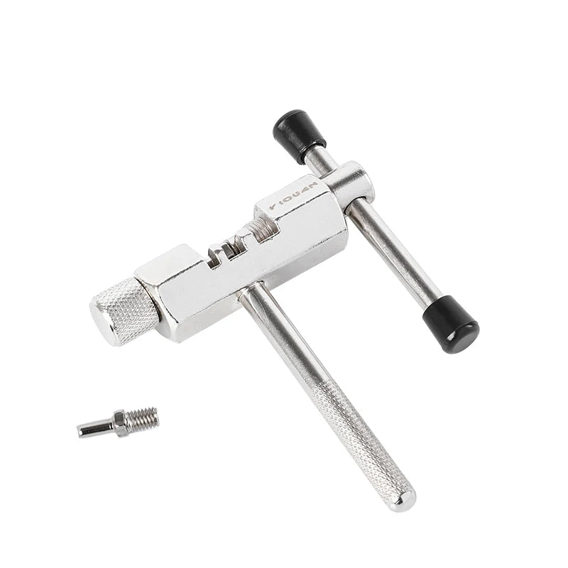 High Quality Bicycle Chain Tool for Speed 6-11s Chain Rivet Tool Breaker Mountain Bike Repair Tool Bicycle Repair Tool