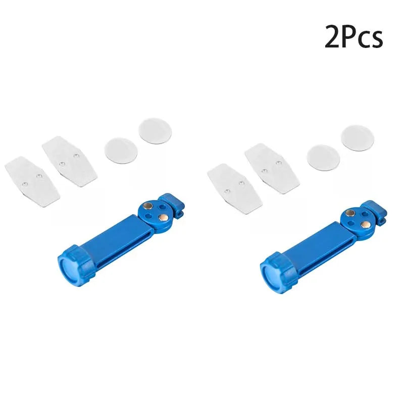 Brake Pad Spreader Tool Bike Piston Spreader Heavy Duty Ergonomic Repair Accessories Expander For Cycling Maintenance Vehicle