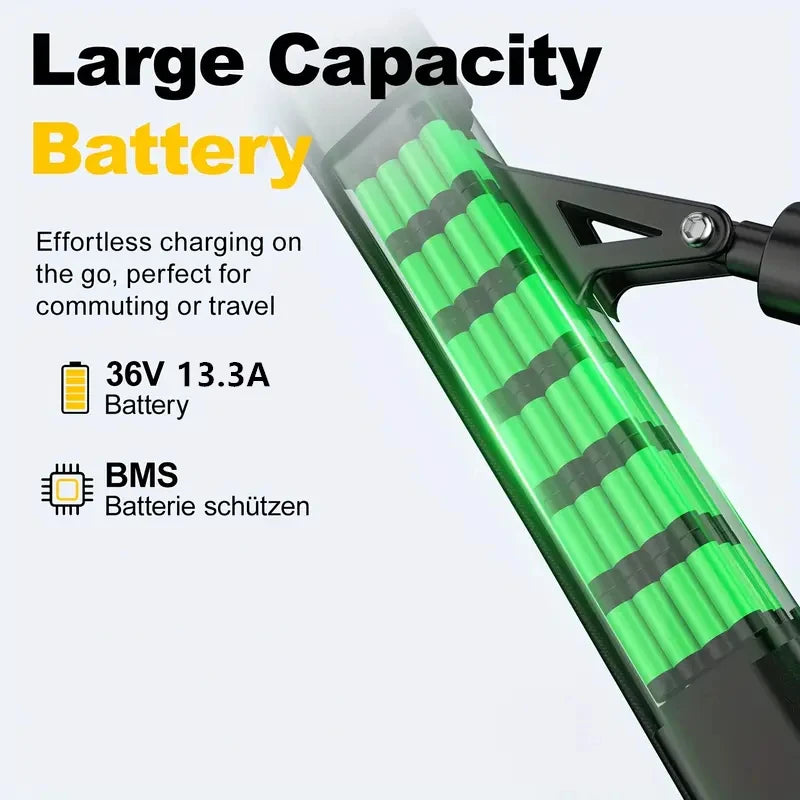 26" 24" Electric Mountain E Bike For Adults, 1000W Peak Motor Commuter Ebikes, 36V 10.3AH 13.3AH High Capacity Battery, 19.7 MPH 36.9 Miles 4Hour Fast Charging, 7/21 Speed Gears Adults Electric Motorcycles Bicycle ﻿