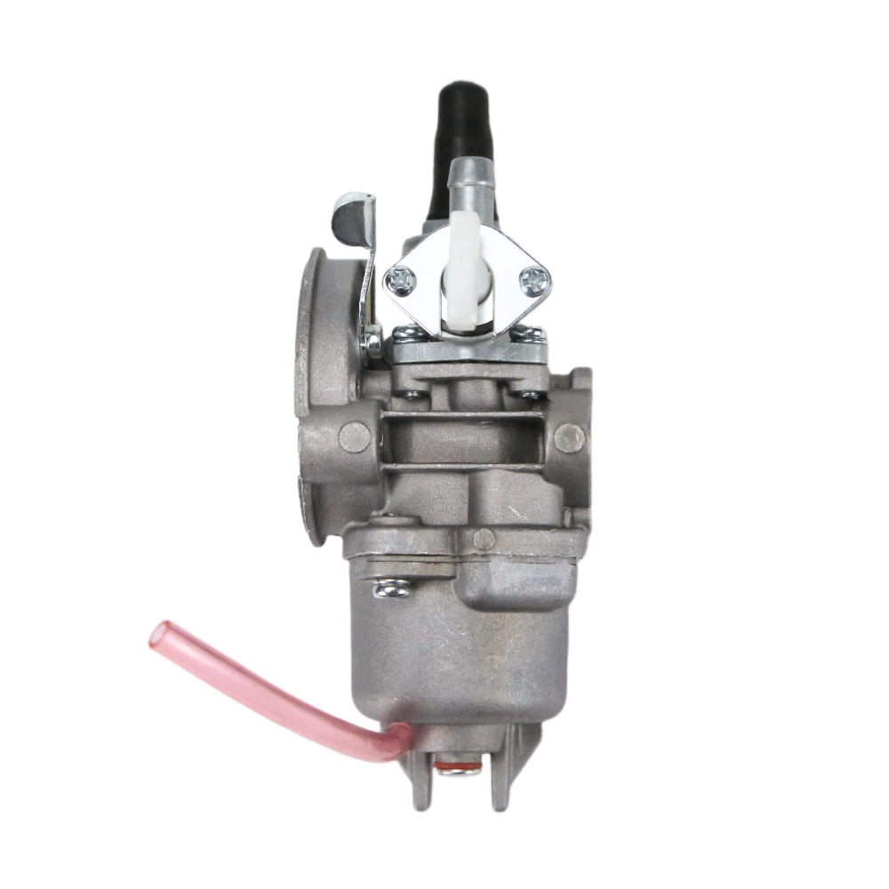 PZ13 13mm Carburetor for 47cc 49cc 2-Stroke Mini Motorbike, Quad ATV & Dirt Bike