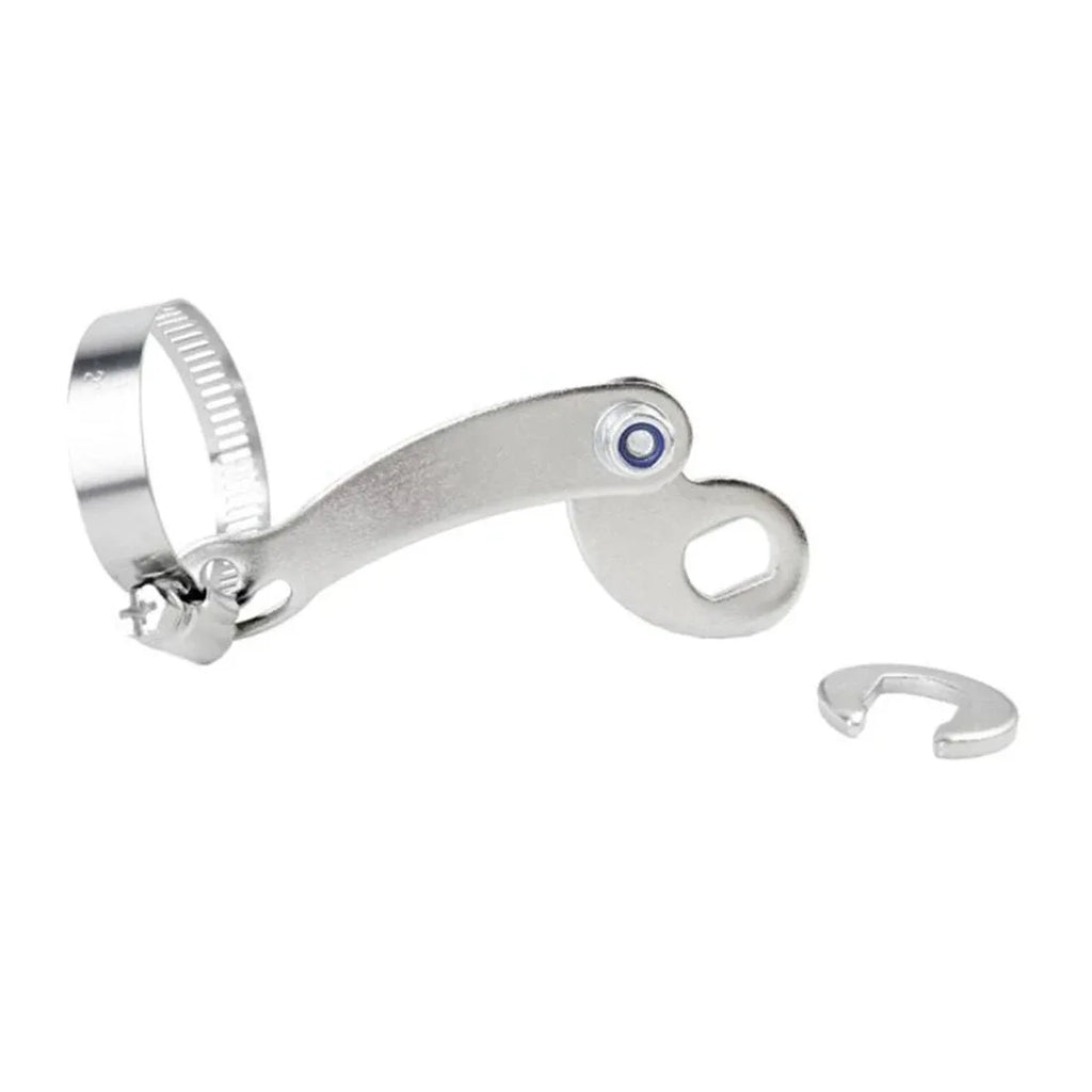 1/2Sets Electric Bicycle Accessories Universal E-Bike Electric Bicycle Torque Arm For Front Or Rear Use